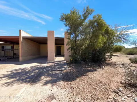 9159 E Broadway Blvd #A, Tucson, AZ 85710