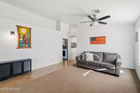 Other - 641 E Blue Rock Way, Vail, AZ 85641 photo 2 of 9