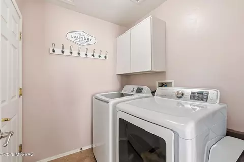 Other - 641 E Blue Rock Way, Vail, AZ 85641 photo 7 of 9