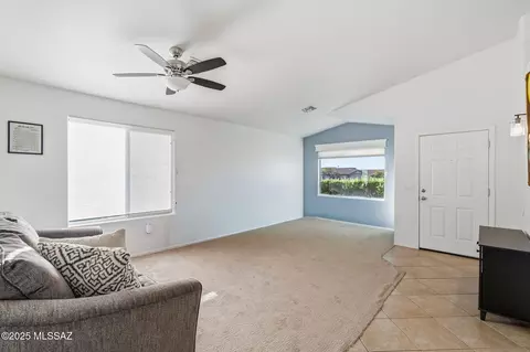 Other - 641 E Blue Rock Way, Vail, AZ 85641 photo 1 of 9