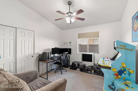 Other - 641 E Blue Rock Way, Vail, AZ 85641 photo 6 of 9