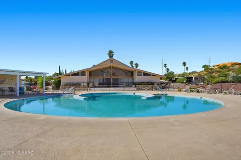 234 W Appalachian St, Oro Valley, AZ 85737