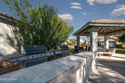 Other - 7439 E Maritime Dr, Tucson, AZ 85756 photo 2 of 3