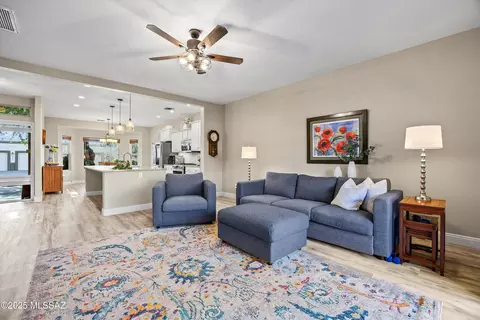 Other - 7439 E Maritime Dr, Tucson, AZ 85756 photo 1 of 3