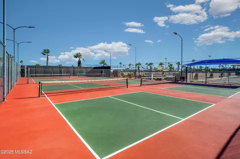 View/Area - 7439 E Maritime Dr, Tucson, AZ 85756 photo 2 of 4