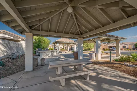 View/Area - 7439 E Maritime Dr, Tucson, AZ 85756 photo 1 of 4