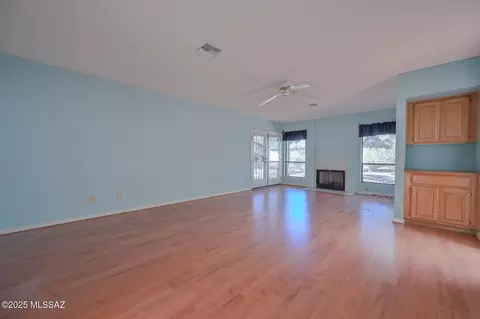 65765 E Solarwind Ct, Saddlebrooke, AZ 85739 photo 17