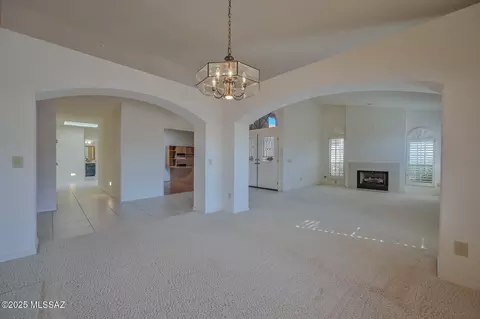 65765 E Solarwind Ct, Saddlebrooke, AZ 85739 photo 7