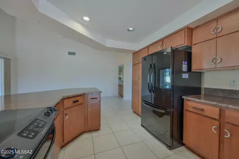 65765 E Solarwind Ct, Saddlebrooke, AZ 85739 photo 13