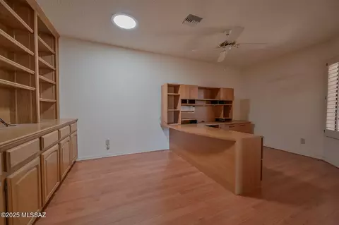65765 E Solarwind Ct, Saddlebrooke, AZ 85739 photo 9