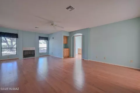 65765 E Solarwind Ct, Saddlebrooke, AZ 85739 photo 16