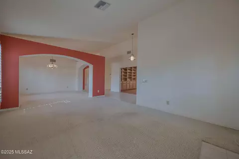 65765 E Solarwind Ct, Saddlebrooke, AZ 85739 photo 8