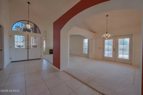 65765 E Solarwind Ct, Saddlebrooke, AZ 85739 photo 5