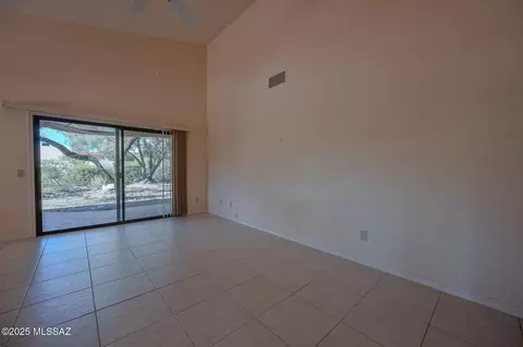 65765 E Solarwind Ct, Saddlebrooke, AZ 85739 photo 12