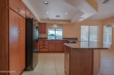 65765 E Solarwind Ct, Saddlebrooke, AZ 85739 photo 14
