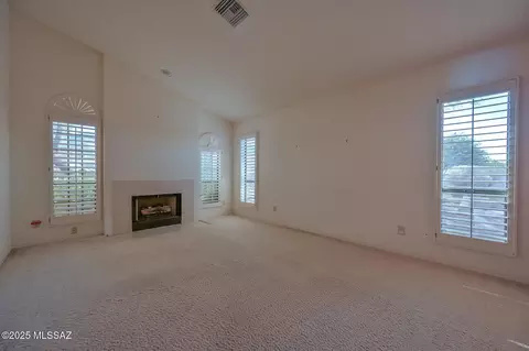 65765 E Solarwind Ct, Saddlebrooke, AZ 85739 photo 6