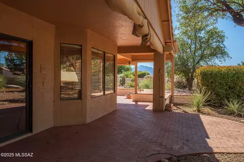 65765 E Solarwind Ct, Saddlebrooke, AZ 85739 photo 26