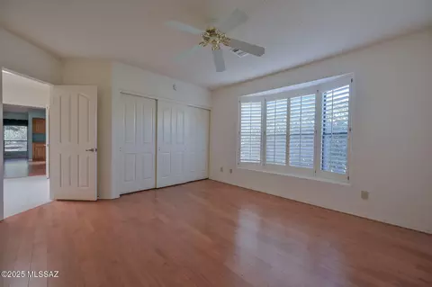 65765 E Solarwind Ct, Saddlebrooke, AZ 85739 photo 20