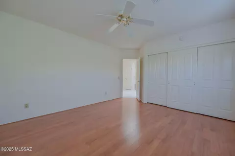 65765 E Solarwind Ct, Saddlebrooke, AZ 85739 photo 19