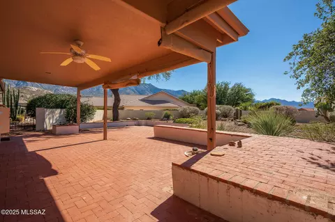 65765 E Solarwind Ct, Saddlebrooke, AZ 85739 photo 25