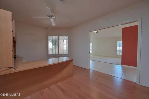 65765 E Solarwind Ct, Saddlebrooke, AZ 85739 photo 10