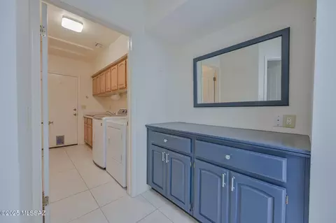 65765 E Solarwind Ct, Saddlebrooke, AZ 85739 photo 21
