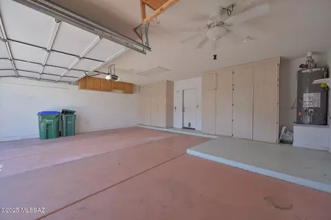 65765 E Solarwind Ct, Saddlebrooke, AZ 85739 photo 22