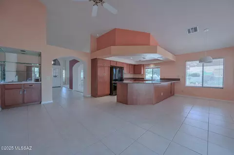 65765 E Solarwind Ct, Saddlebrooke, AZ 85739 photo 11