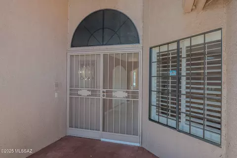 65765 E Solarwind Ct, Saddlebrooke, AZ 85739 photo 4