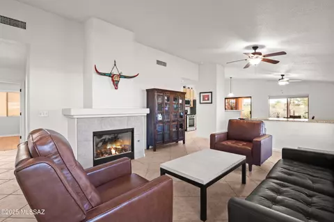 3847 N Nash Creek Ct, Tucson, AZ 85745