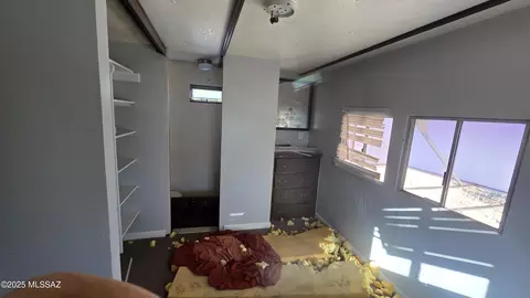 Other - 240 S Lawson Ln, Willcox, AZ 85643 photo 6 of 11