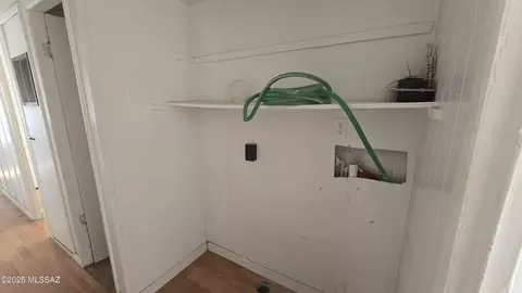 Other - 240 S Lawson Ln, Willcox, AZ 85643 photo 3 of 11