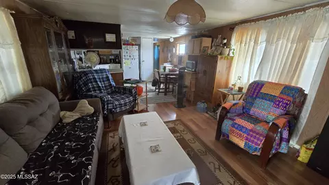 Other - 240 S Lawson Ln, Willcox, AZ 85643 photo 9 of 11