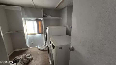 Other - 240 S Lawson Ln, Willcox, AZ 85643 photo 7 of 11