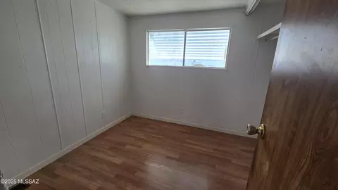 Bedroom - 240 S Lawson Ln, Willcox, AZ 85643 photo 1 of 5