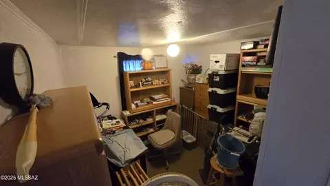 Other - 240 S Lawson Ln, Willcox, AZ 85643 photo 10 of 11