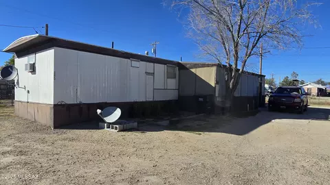 Other - 240 S Lawson Ln, Willcox, AZ 85643 photo 8 of 11