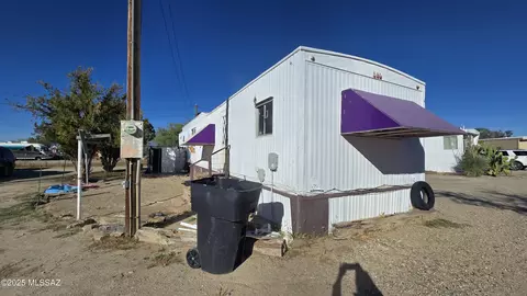 Other - 240 S Lawson Ln, Willcox, AZ 85643 photo 5 of 11