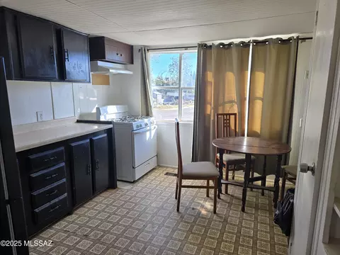 Kitchen - 240 S Lawson Ln, Willcox, AZ 85643 photo 1 of 2