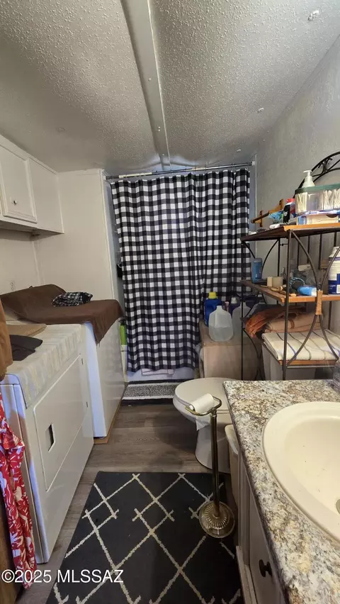 Other - 240 S Lawson Ln, Willcox, AZ 85643 photo 11 of 11