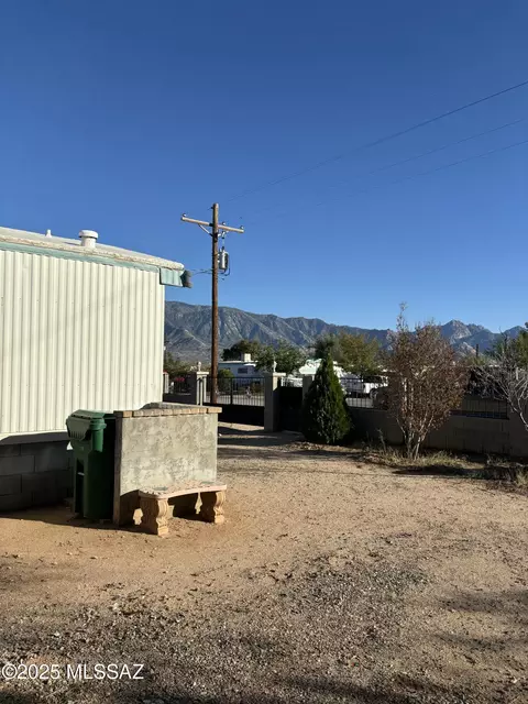3227 E Pinal St, Tucson, AZ 85739 photo 15