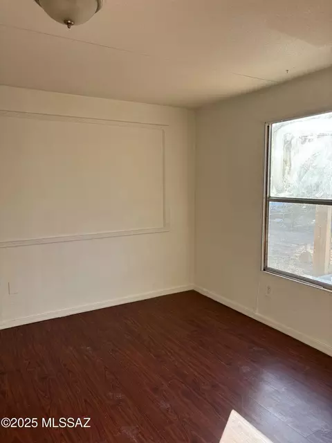 3227 E Pinal St, Tucson, AZ 85739 photo 10