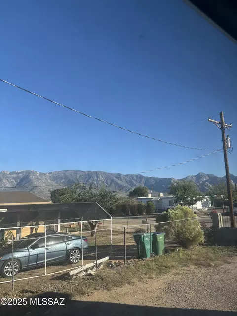 3227 E Pinal St, Tucson, AZ 85739 photo 13