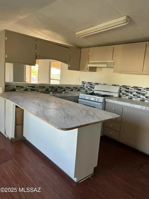 3227 E Pinal St, Tucson, AZ 85739 photo 7