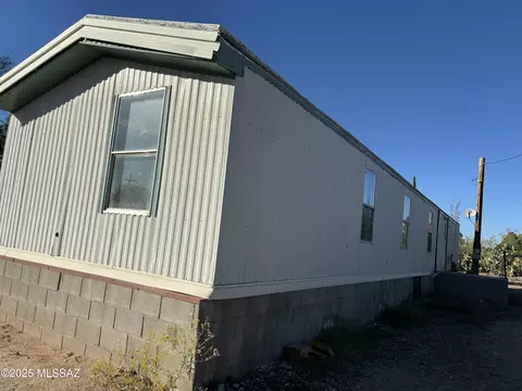 3227 E Pinal St, Tucson, AZ 85739 photo 16