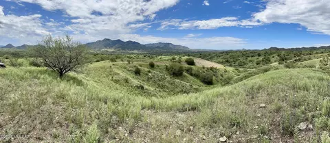 00 Proctor Ln #E-4, Patagonia, AZ 85624