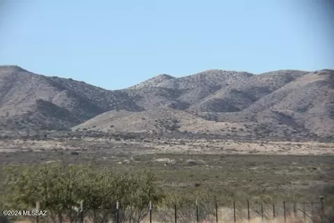 tbd E 088 E Antelope, Pearce, AZ 85625 photo 4
