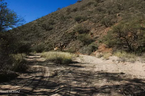 21175 S Red Cloud Mine Rd, Vail, AZ 85641 photo 7