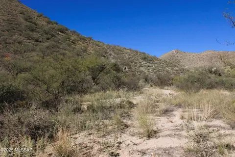 21175 S Red Cloud Mine Rd, Vail, AZ 85641 photo 3