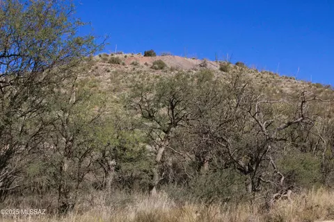 21175 S Red Cloud Mine Rd, Vail, AZ 85641 photo 5